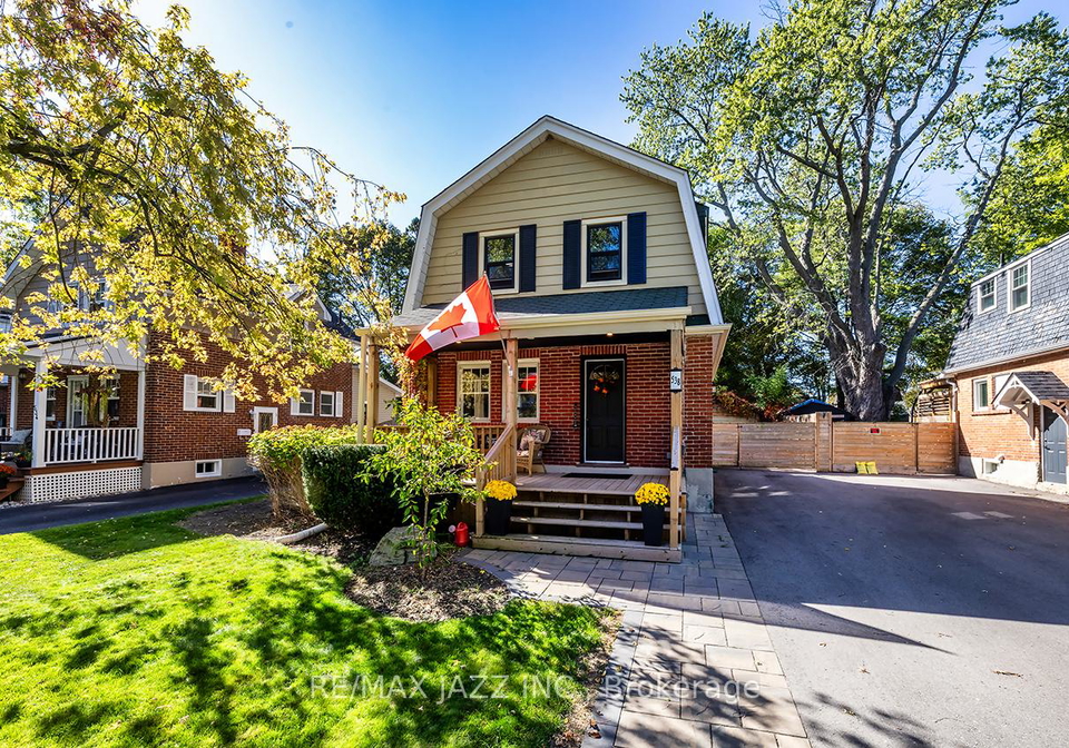 538-masson-street-oshawa-ontario-e12467990