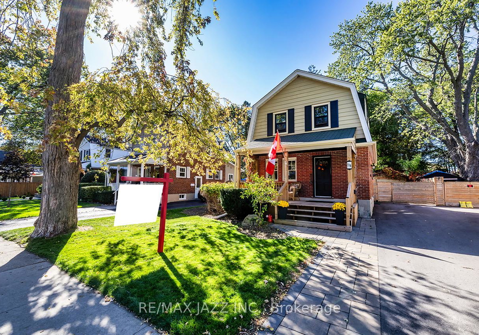 538-masson-street-oshawa-ontario-e12467990