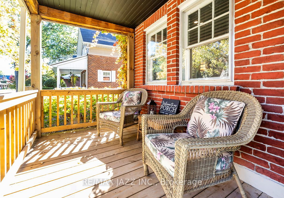 538-masson-street-oshawa-ontario-e12467990