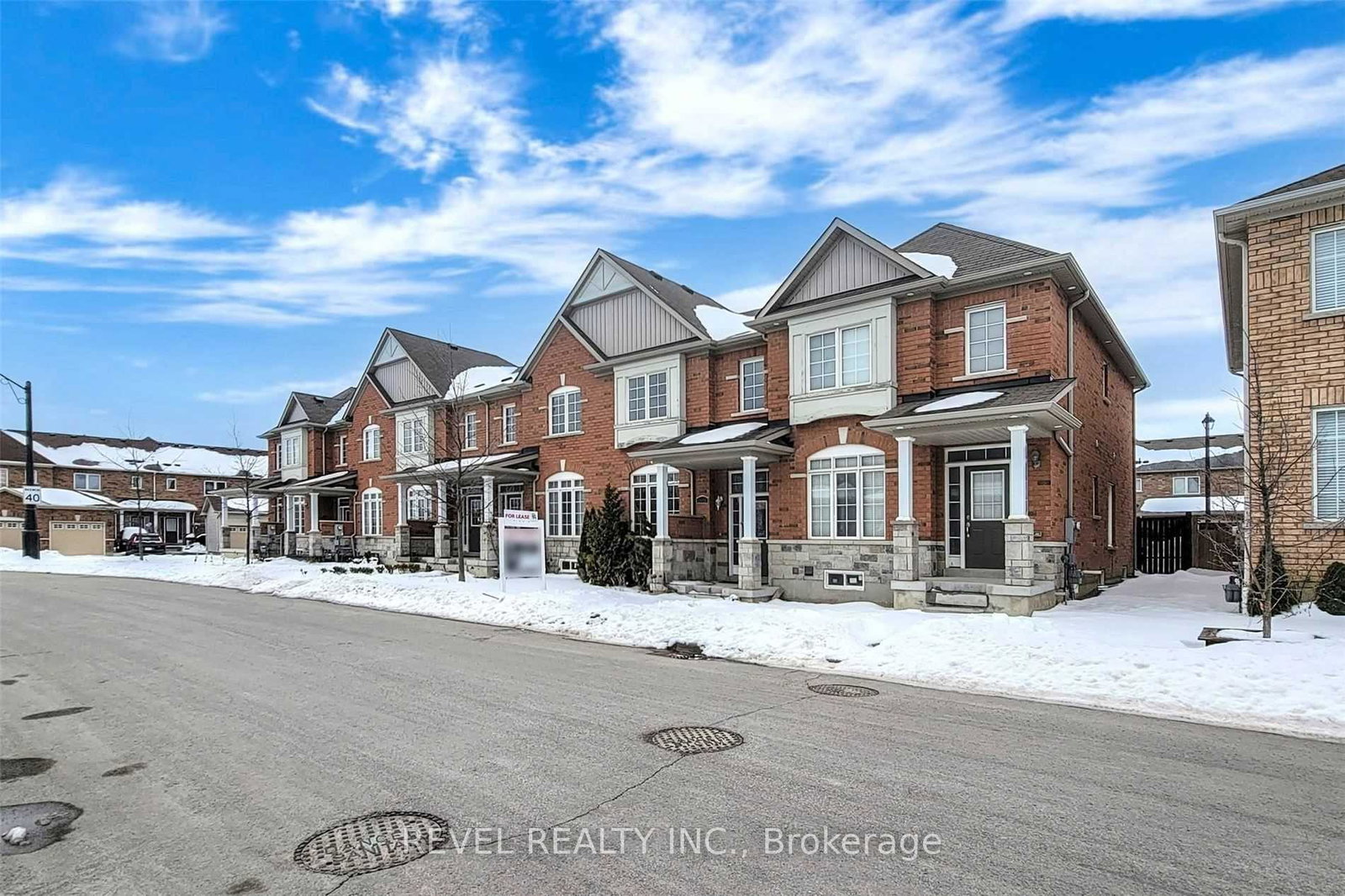 2448-earl-grey-avenue-pickering-ontario-e12468009