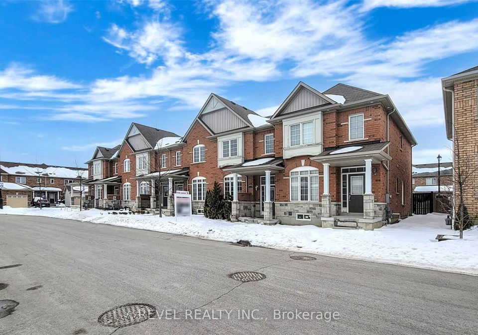 2448-earl-grey-avenue-pickering-ontario-e12468009