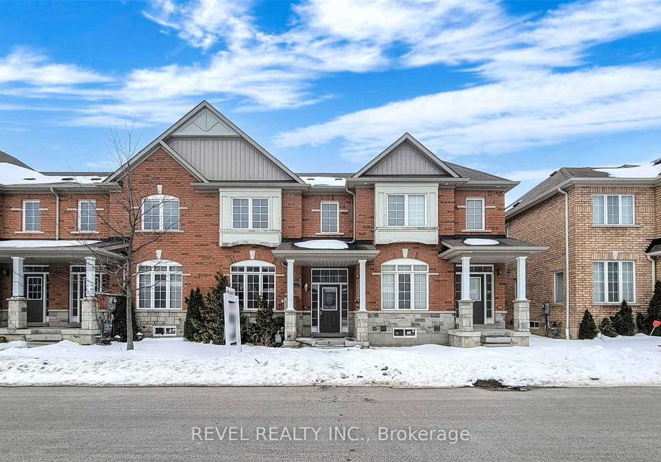 2448-earl-grey-avenue-pickering-ontario-e12468009