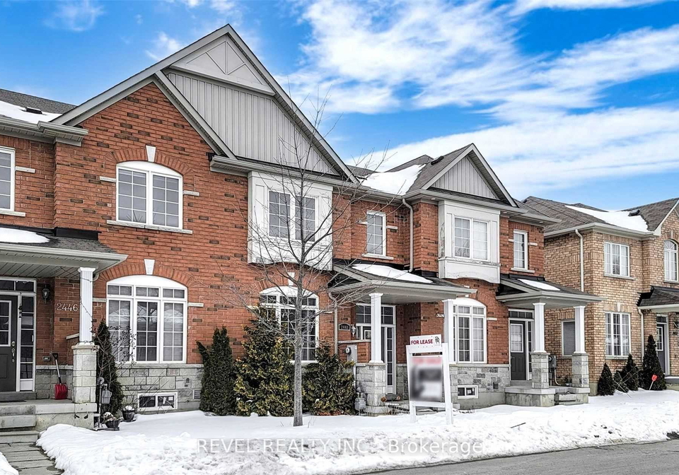 2448-earl-grey-avenue-pickering-ontario-e12468009