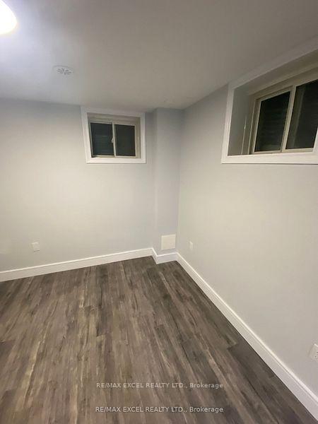99-jolly-way-scarborough-ontario-e12468119