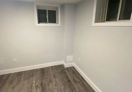 99-jolly-way-scarborough-ontario-e12468119