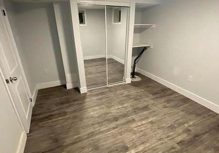 99-jolly-way-scarborough-ontario-e12468119
