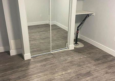 99-jolly-way-scarborough-ontario-e12468119