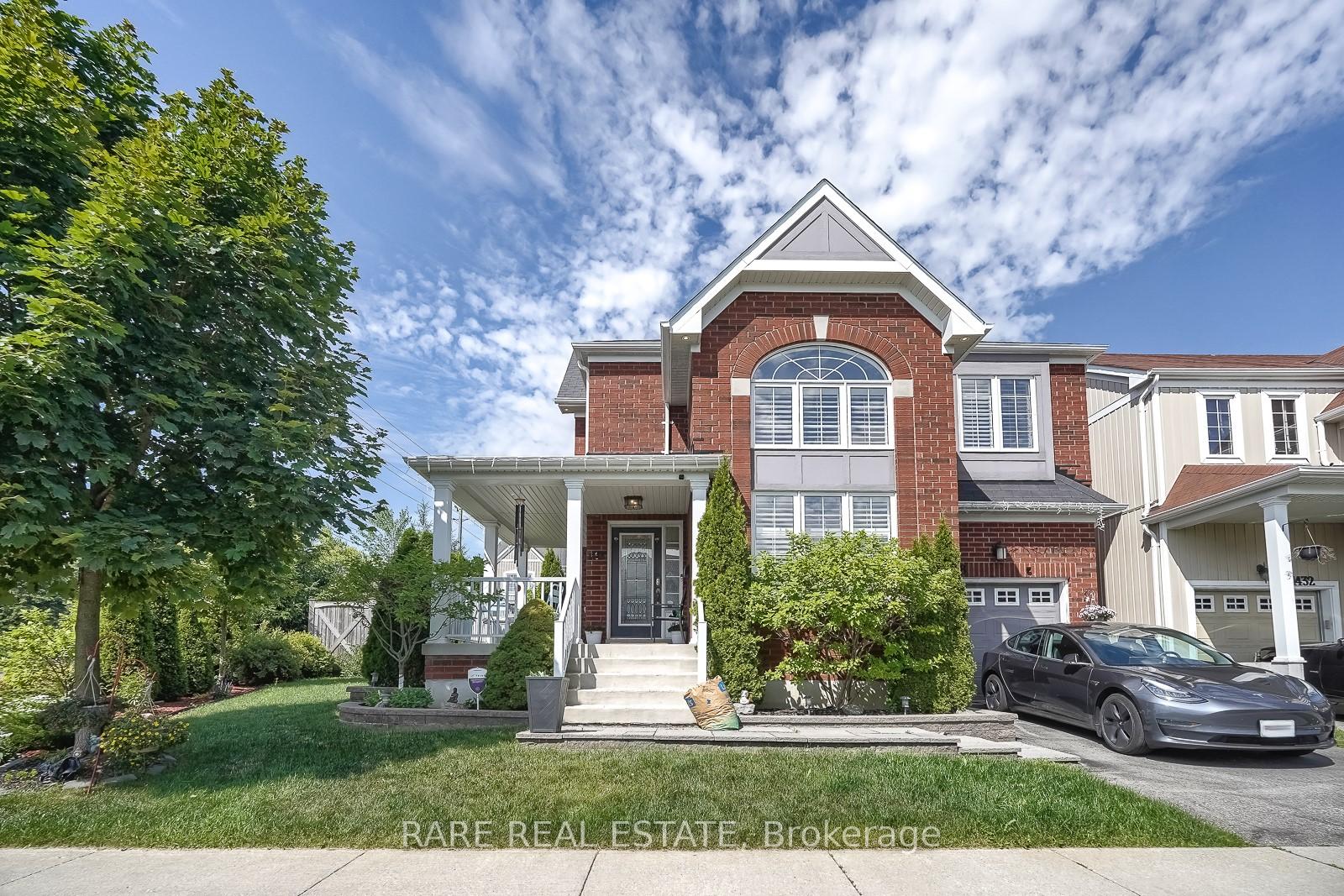 1428-arborwood-drive-oshawa-ontario-e12468272
