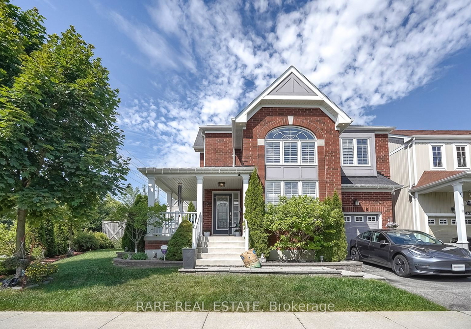 1428-arborwood-drive-oshawa-ontario-e12468272