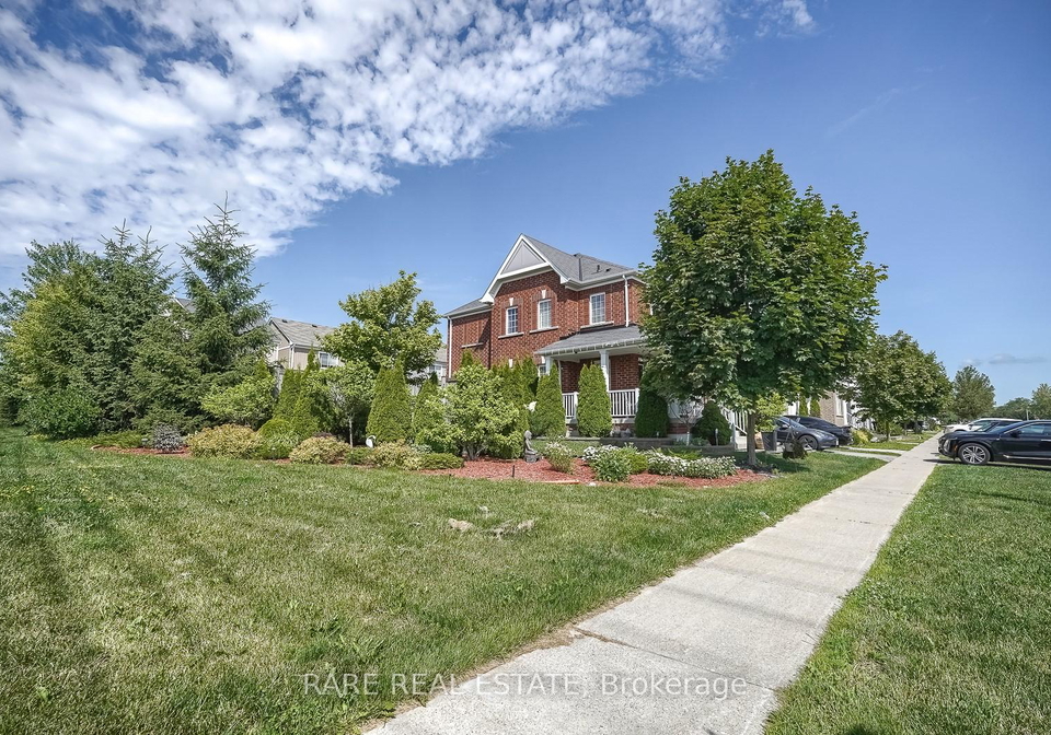 1428-arborwood-drive-oshawa-ontario-e12468272