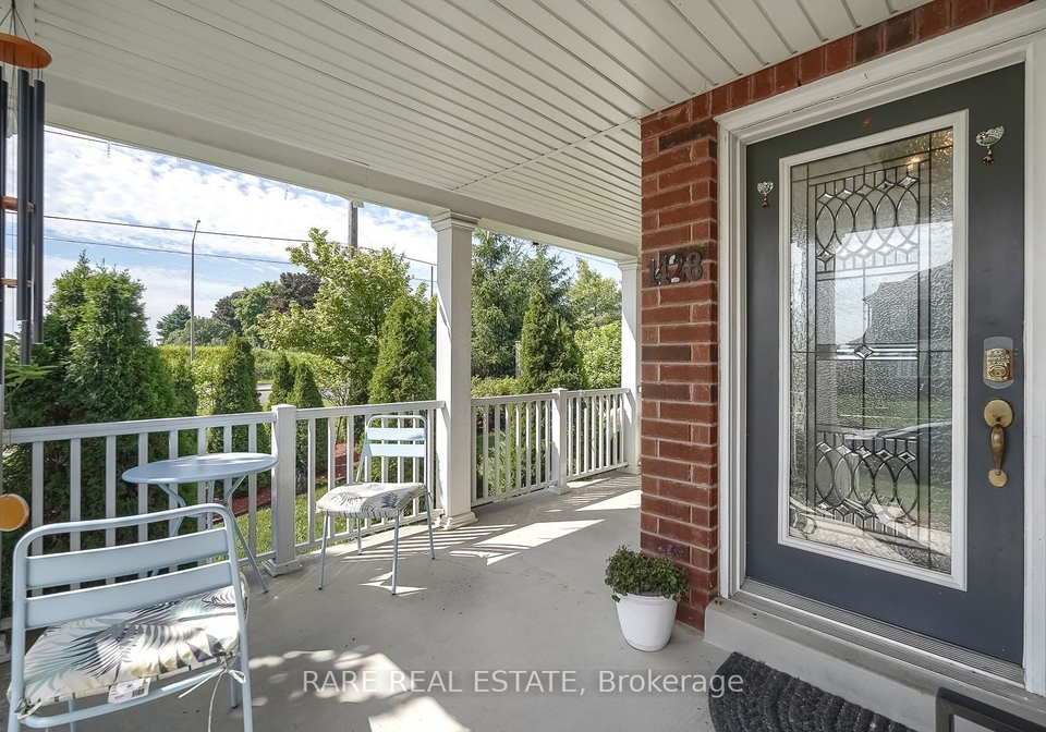 1428-arborwood-drive-oshawa-ontario-e12468272