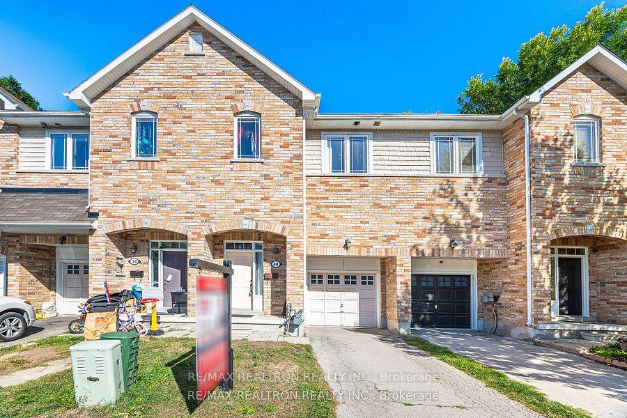 40-skelding-court-scarborough-ontario-e12468289