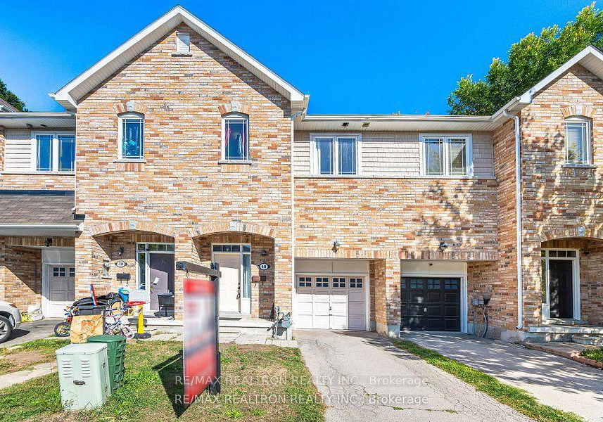 40-skelding-court-scarborough-ontario-e12468289