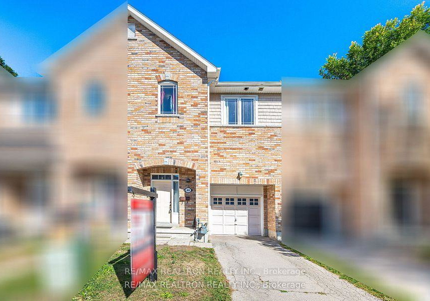 40-skelding-court-scarborough-ontario-e12468289