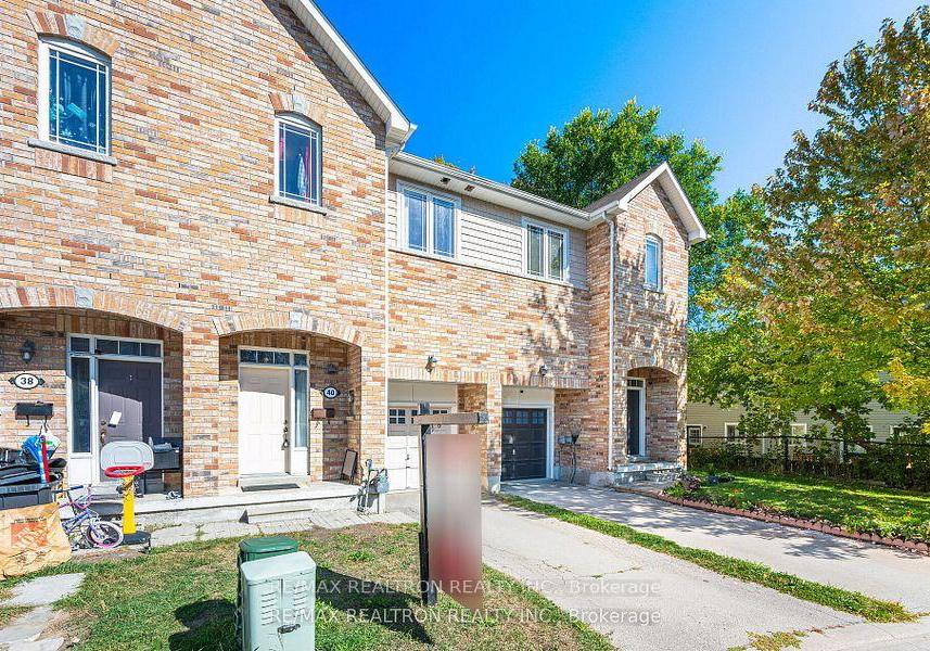 40-skelding-court-scarborough-ontario-e12468289