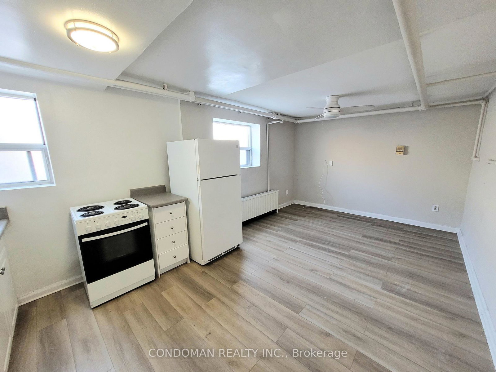 852-broadview-avenue-east-york-ontario-e12468297