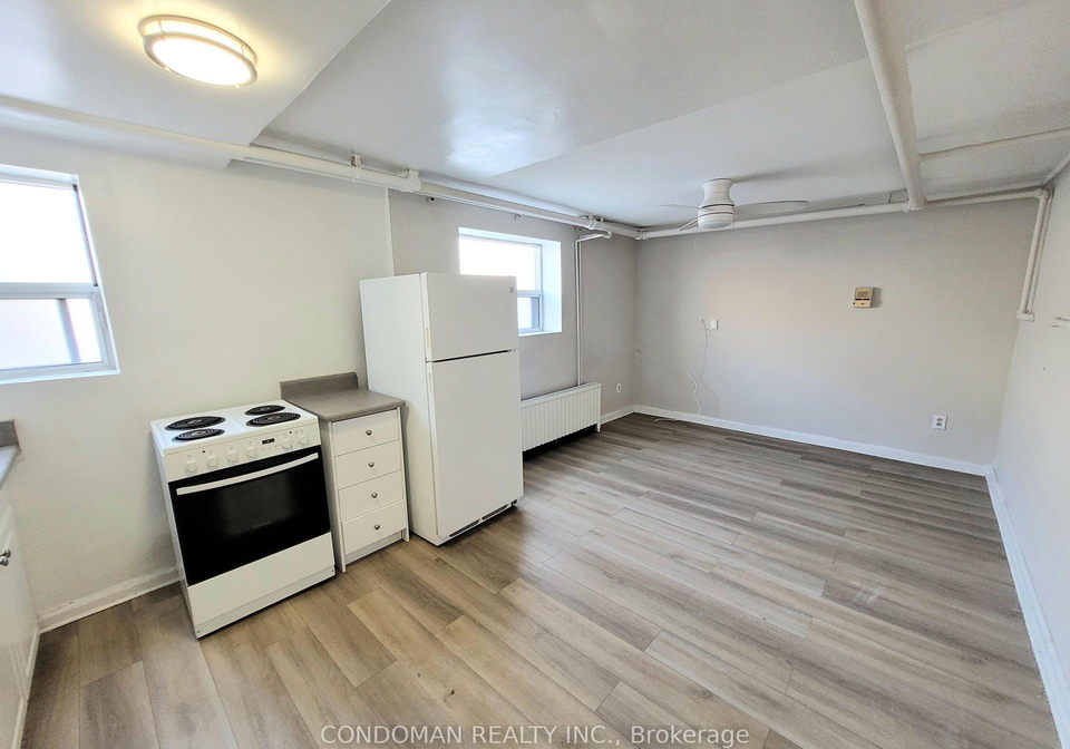 852-broadview-avenue-east-york-ontario-e12468297