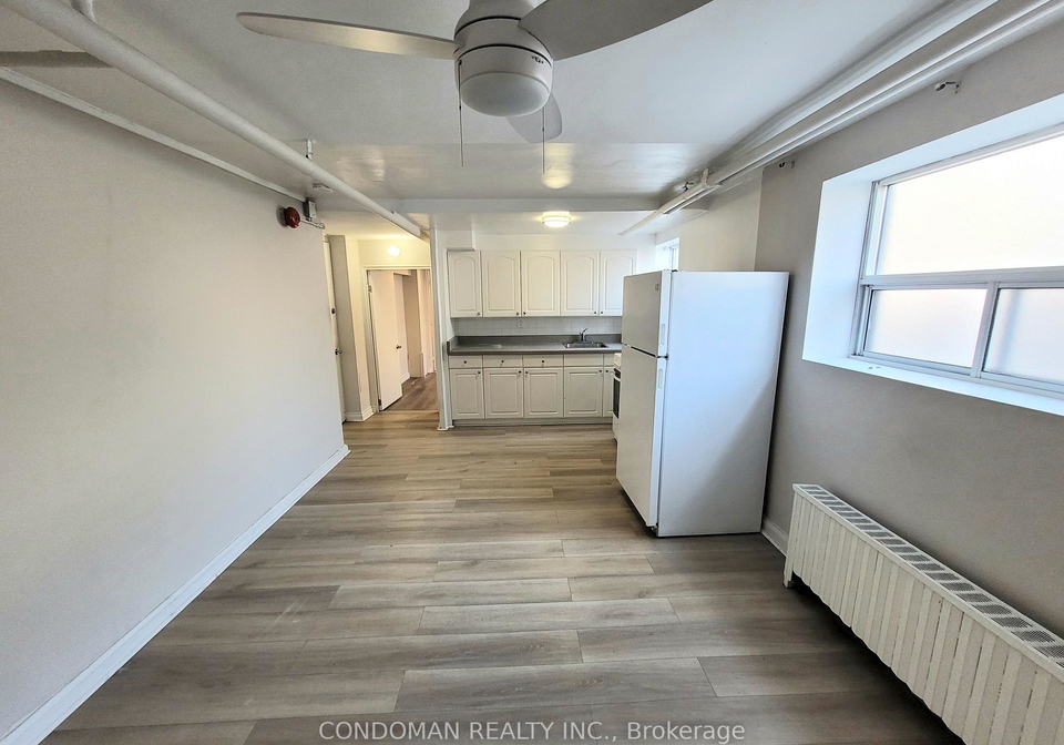 852-broadview-avenue-east-york-ontario-e12468297
