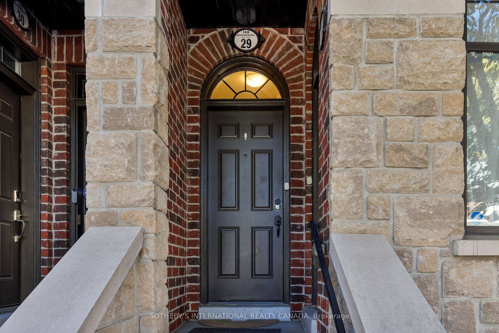 140-broadview-avenue-toronto-ontario-e12468331