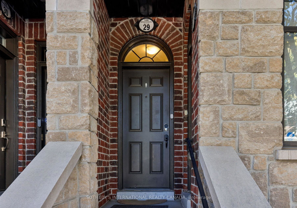 140-broadview-avenue-toronto-ontario-e12468331