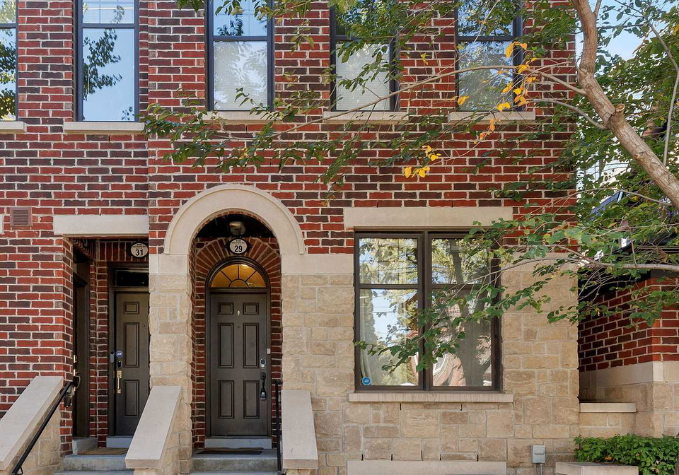 140-broadview-avenue-toronto-ontario-e12468331