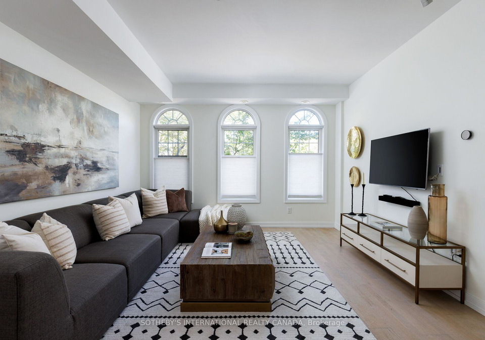 140-broadview-avenue-toronto-ontario-e12468331