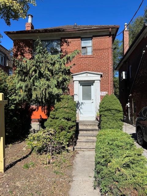 740-kingston-road-toronto-ontario-e12468354