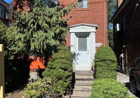 740-kingston-road-toronto-ontario-e12468354