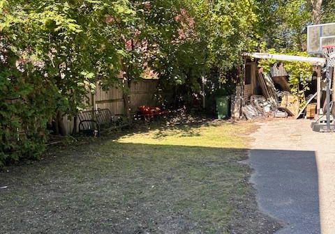 740-kingston-road-toronto-ontario-e12468354