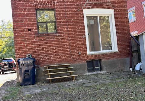 740-kingston-road-toronto-ontario-e12468354