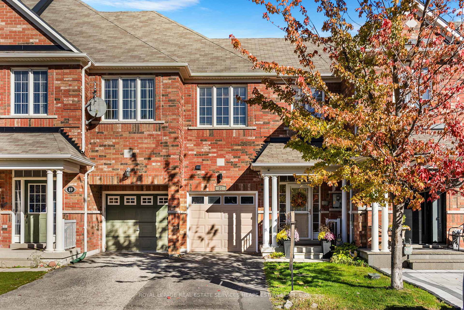 87-dairy-drive-scarborough-ontario-e12468365