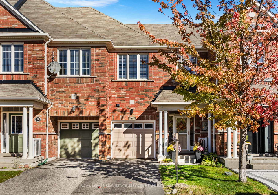 87-dairy-drive-scarborough-ontario-e12468365