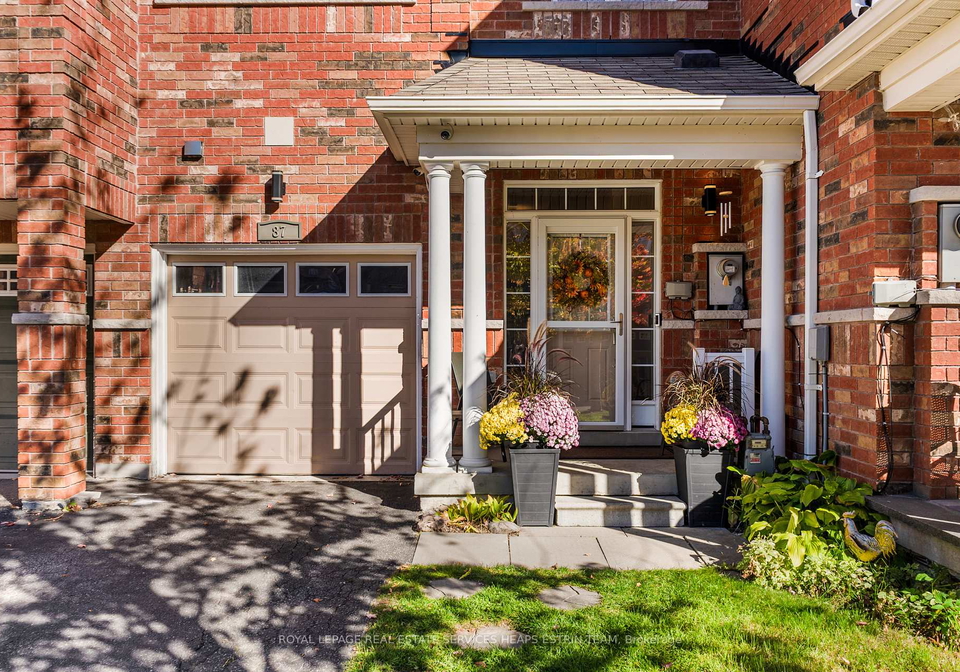 87-dairy-drive-scarborough-ontario-e12468365