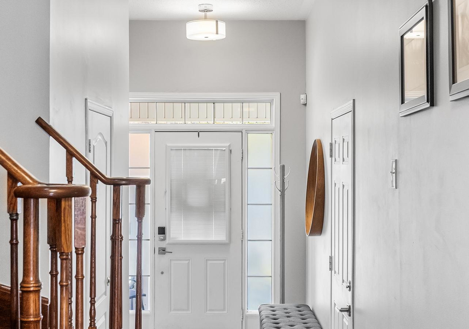 87-dairy-drive-scarborough-ontario-e12468365