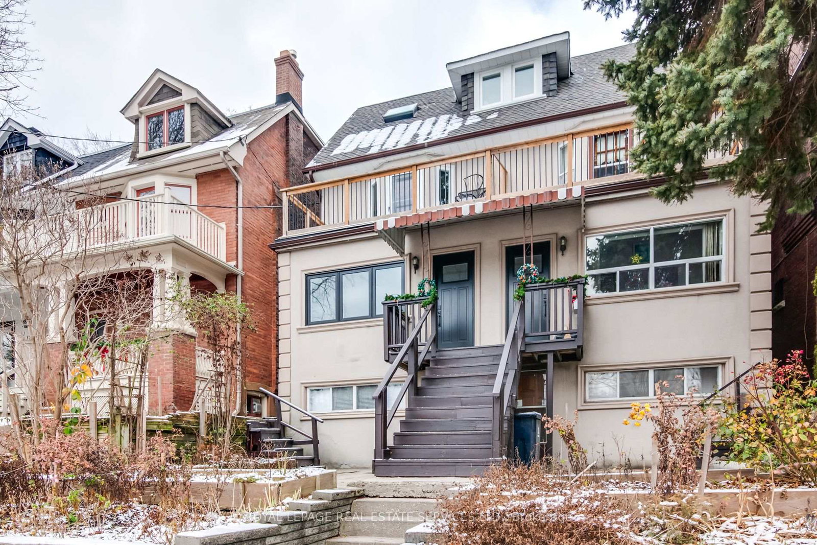 716-logan-avenue-toronto-ontario-e12468371