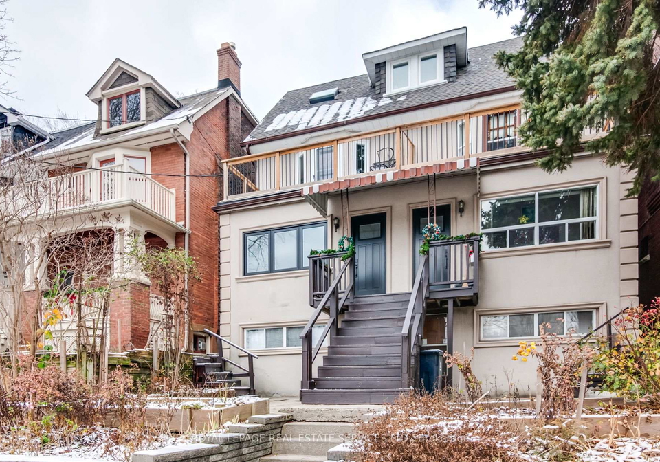 716-logan-avenue-toronto-ontario-e12468371