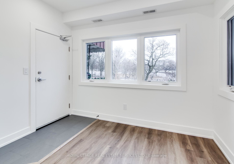 716-logan-avenue-toronto-ontario-e12468371