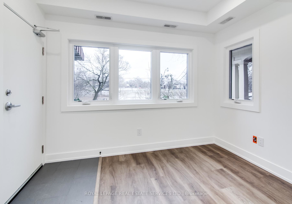 716-logan-avenue-toronto-ontario-e12468371