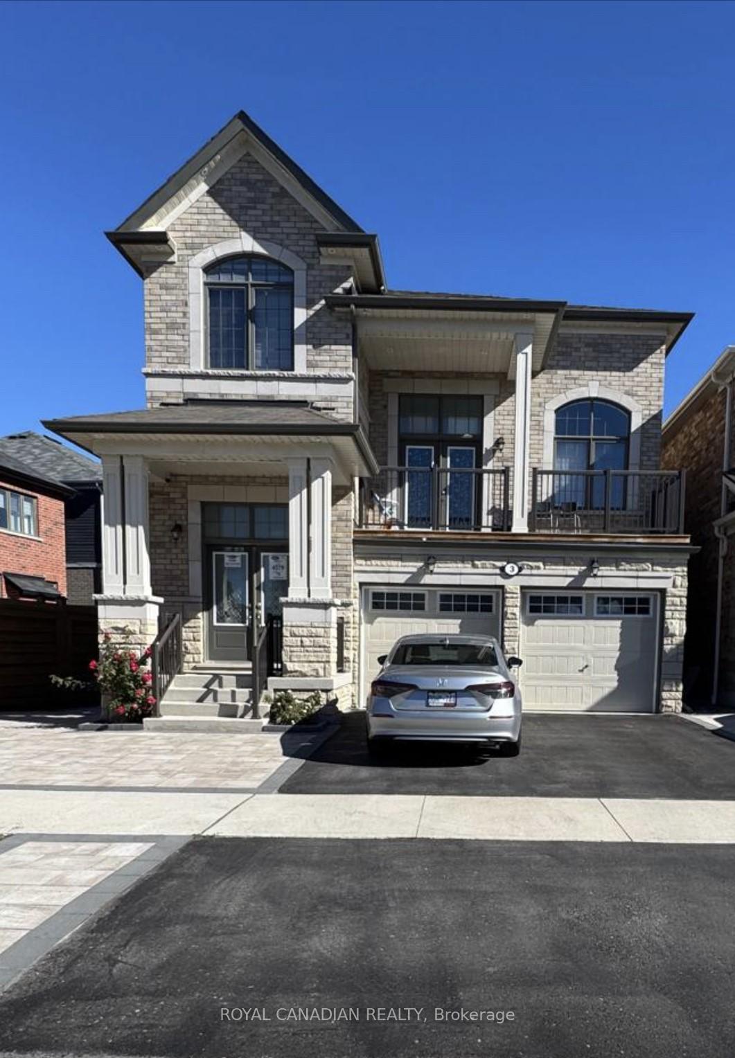 3-broden-crescent-whitby-ontario-e12468436