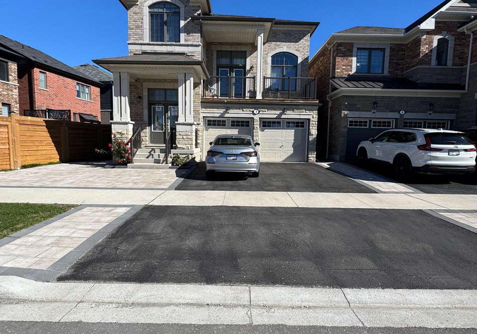 3-broden-crescent-whitby-ontario-e12468436