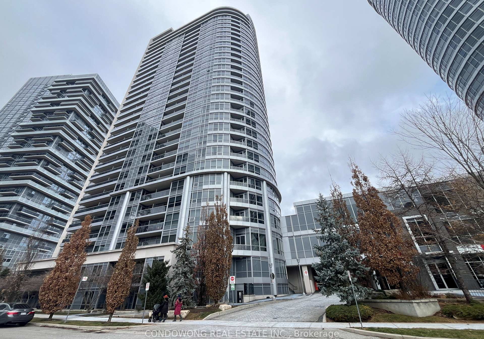 181-village-green-square-scarborough-ontario-e12468473
