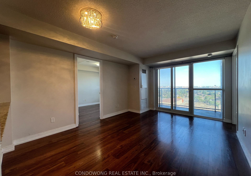 181-village-green-square-scarborough-ontario-e12468473