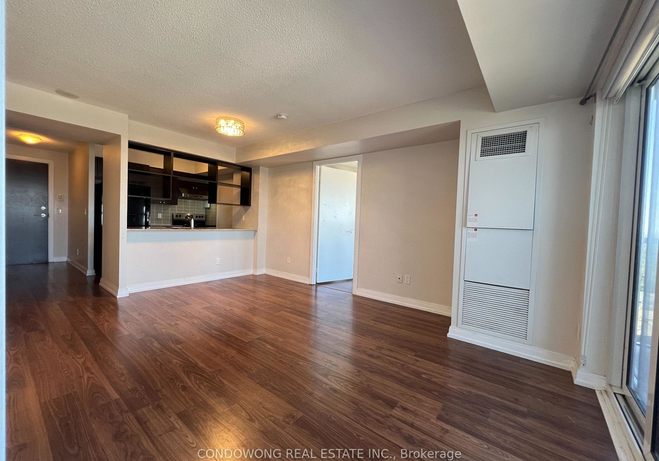 181-village-green-square-scarborough-ontario-e12468473