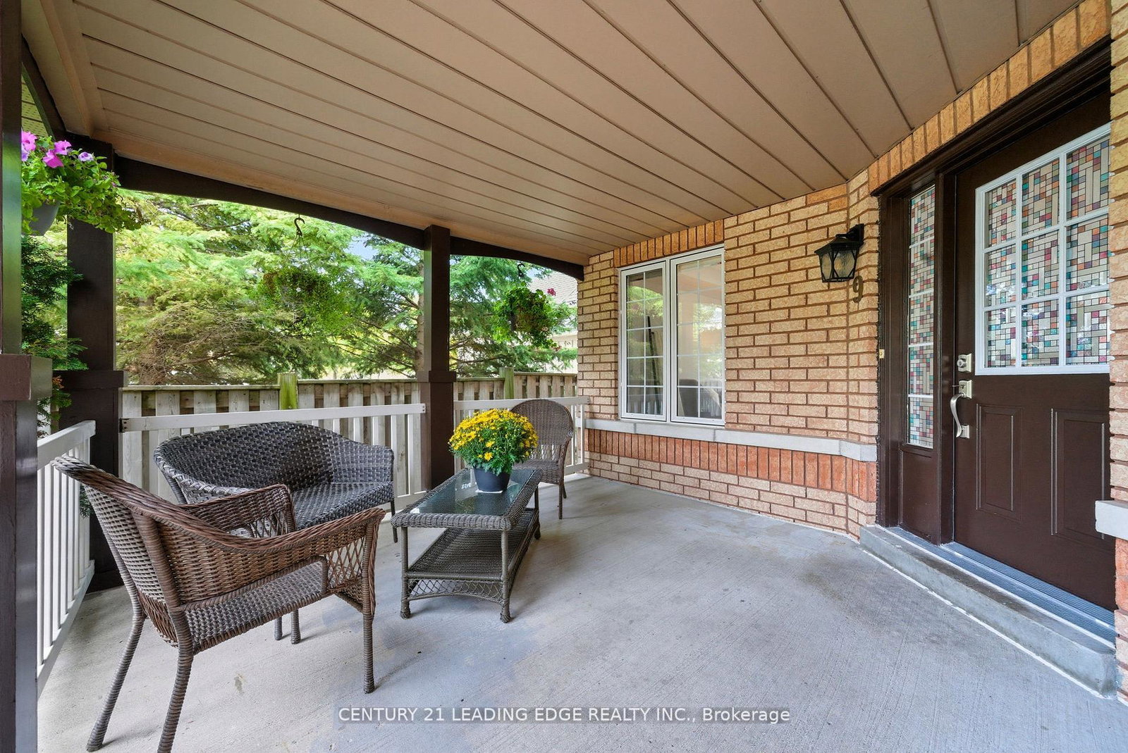 9-mccartney-avenue-whitby-ontario-e12468576