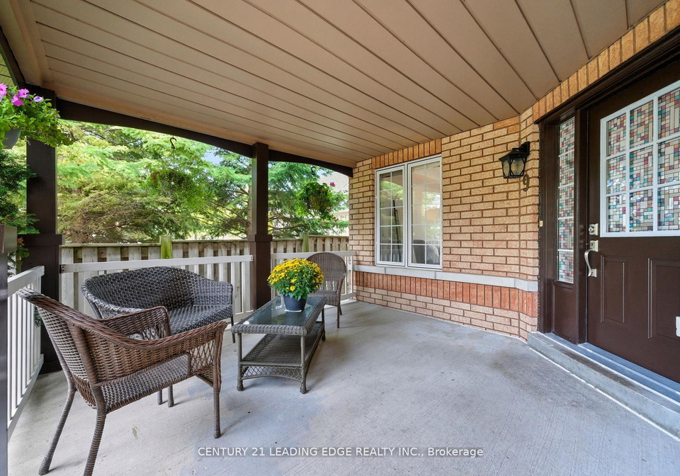 9-mccartney-avenue-whitby-ontario-e12468576