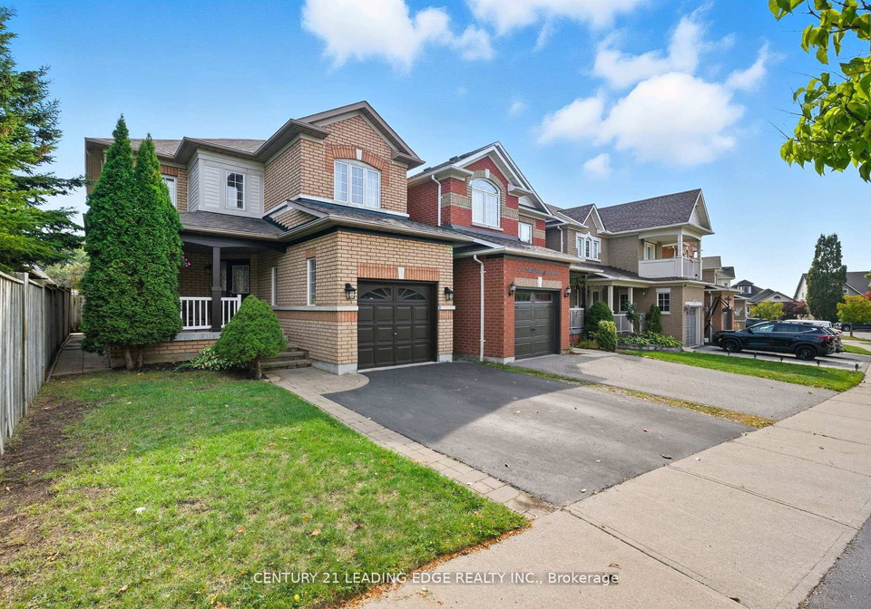 9-mccartney-avenue-whitby-ontario-e12468576