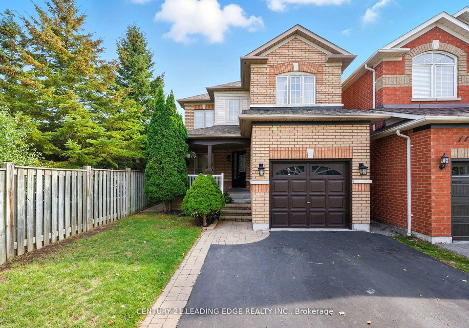9-mccartney-avenue-whitby-ontario-e12468576