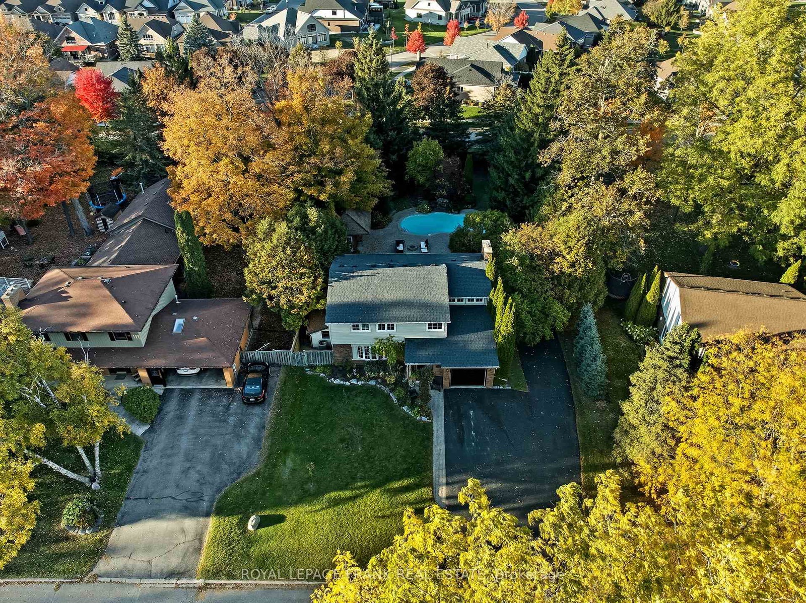 462-kent-street-scugog-ontario-e12468584