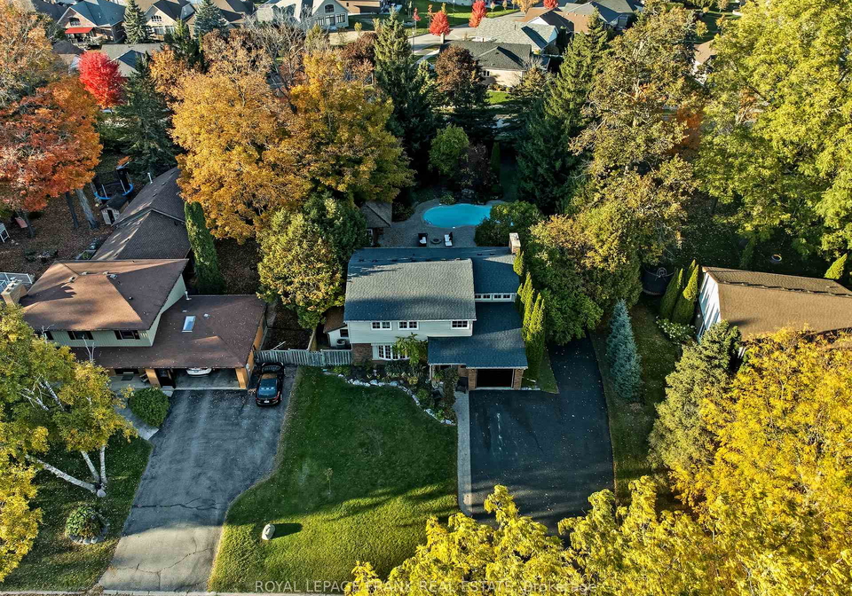 462-kent-street-scugog-ontario-e12468584