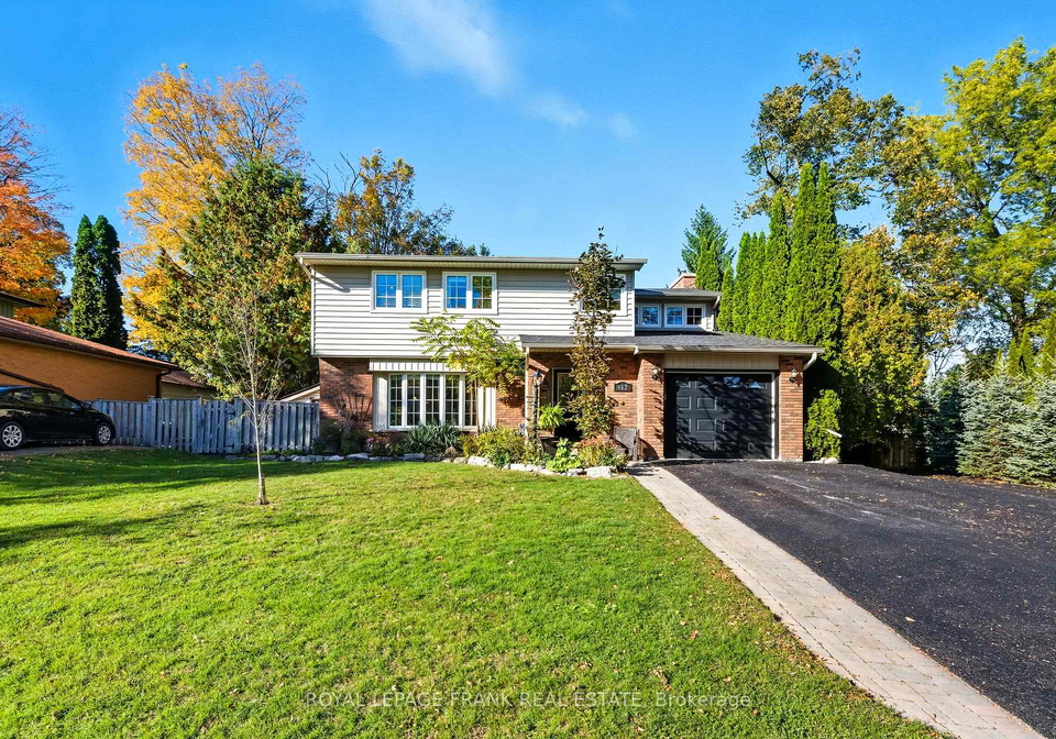 462-kent-street-scugog-ontario-e12468584